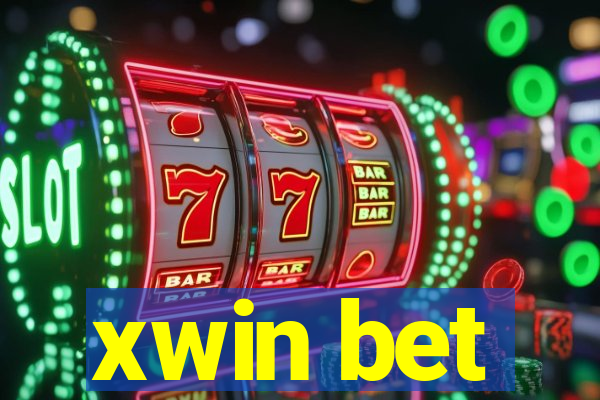 xwin bet