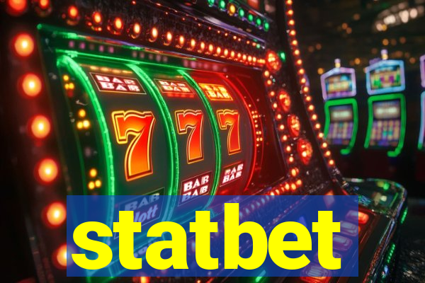 statbet