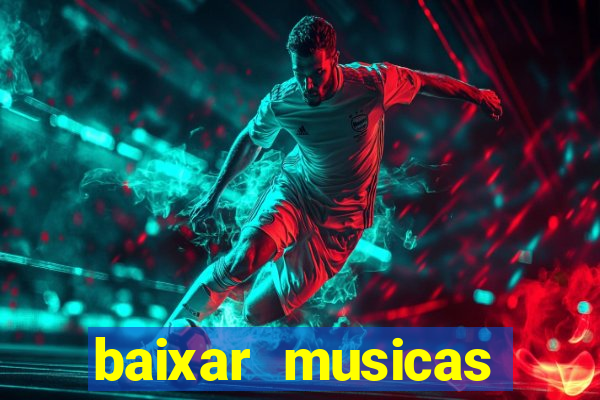 baixar musicas flash back anos 70 80 e 90