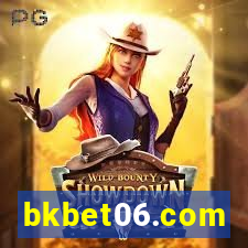 bkbet06.com