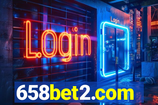 658bet2.com