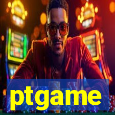 ptgame