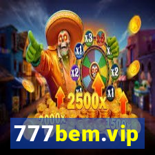 777bem.vip