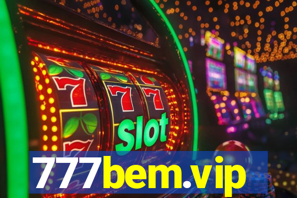 777bem.vip