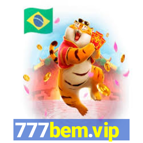 777bem.vip