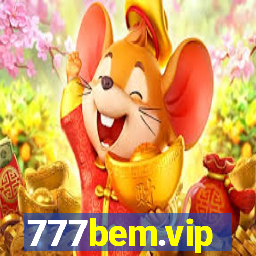 777bem.vip