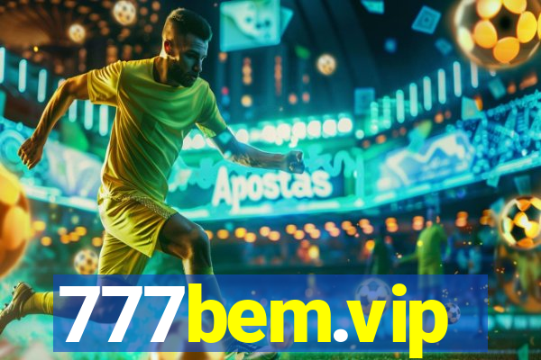 777bem.vip