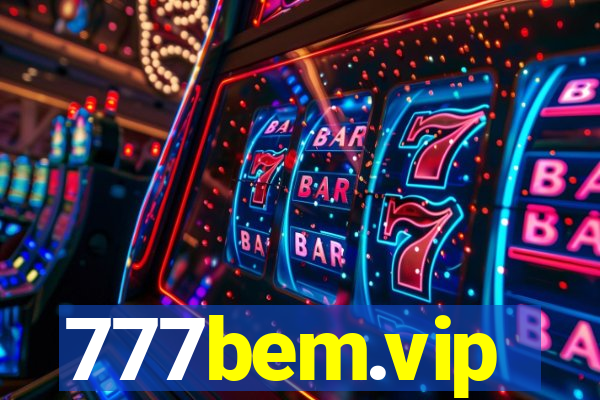 777bem.vip