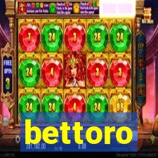 bettoro