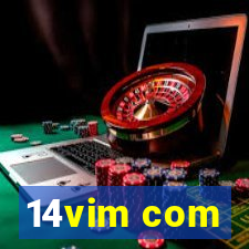 14vim com