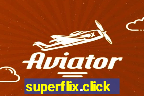 superflix.click