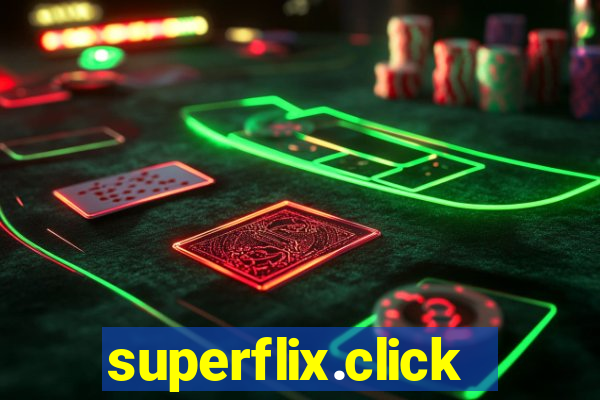 superflix.click