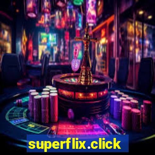 superflix.click