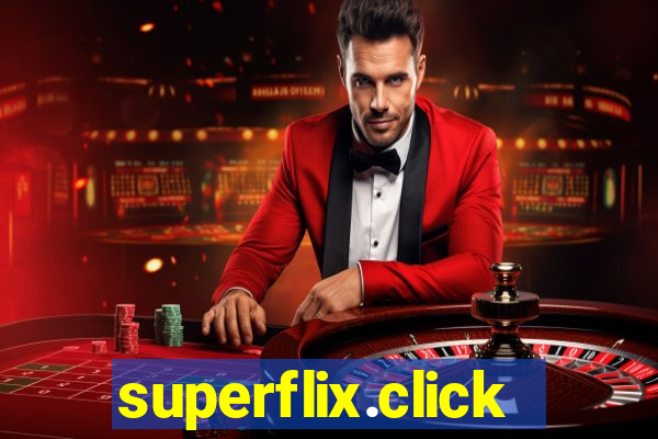 superflix.click