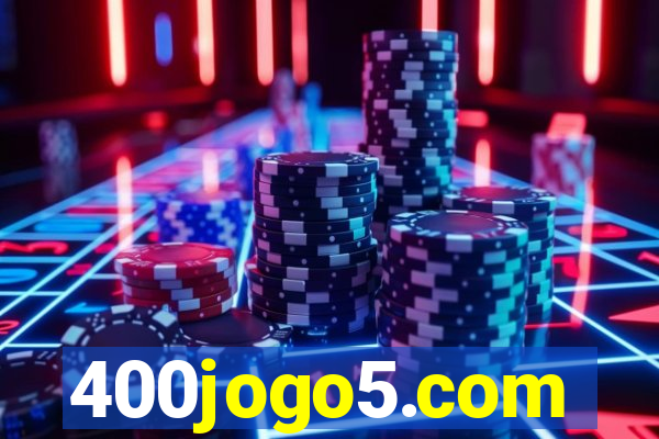 400jogo5.com