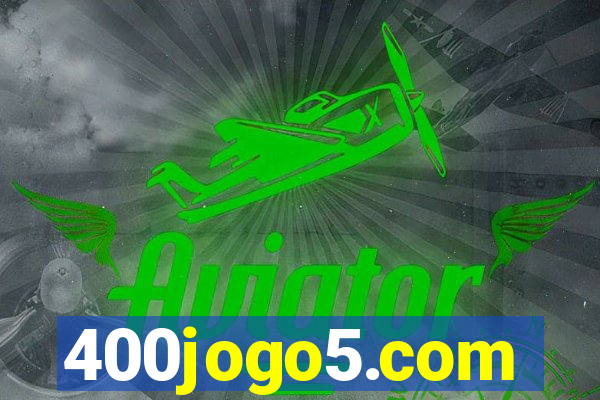 400jogo5.com