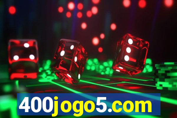 400jogo5.com