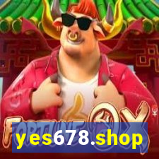 yes678.shop