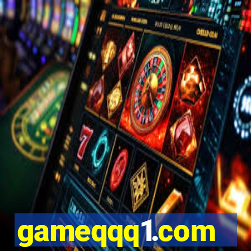 gameqqq1.com