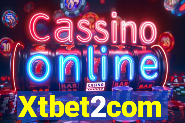 Xtbet2com