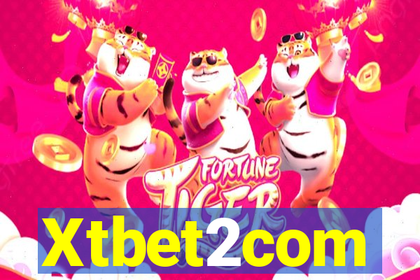 Xtbet2com