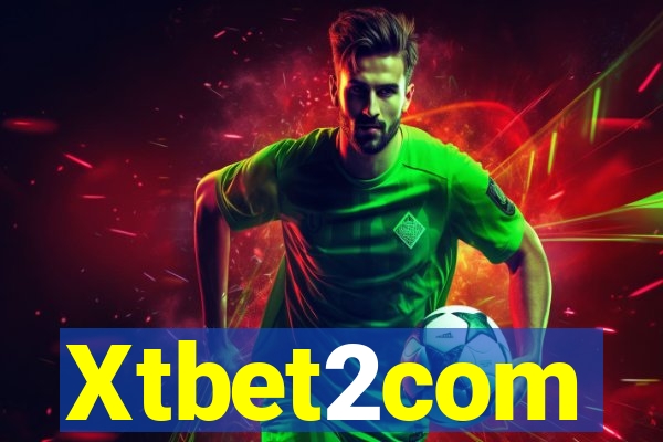 Xtbet2com