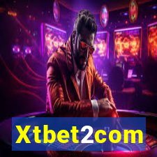 Xtbet2com