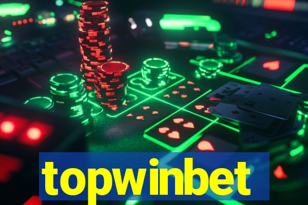 topwinbet