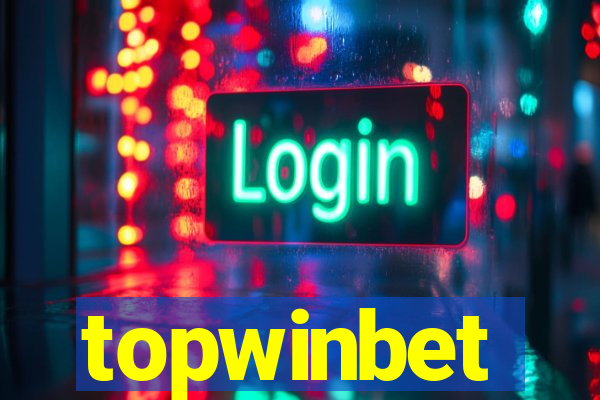 topwinbet