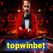 topwinbet