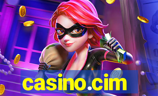 casino.cim