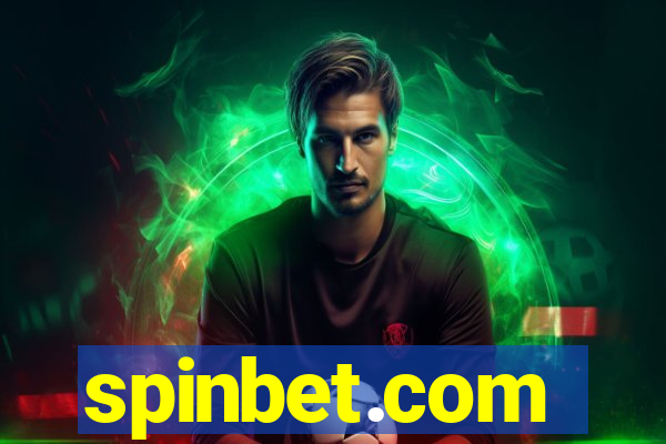 spinbet.com