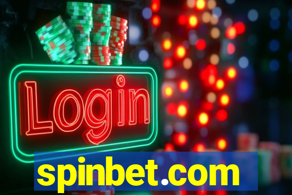 spinbet.com