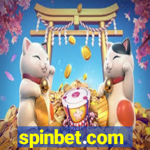 spinbet.com