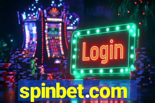 spinbet.com