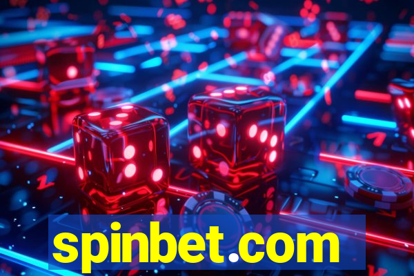 spinbet.com