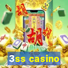 3ss casino