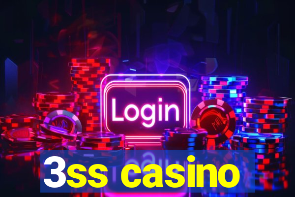 3ss casino