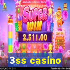 3ss casino