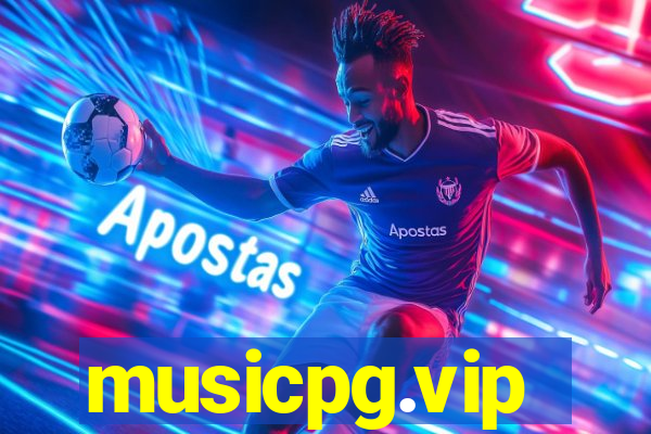 musicpg.vip