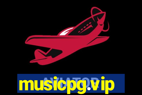 musicpg.vip