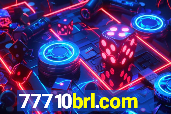 77710brl.com