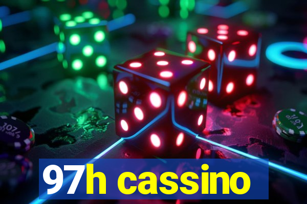 97h cassino