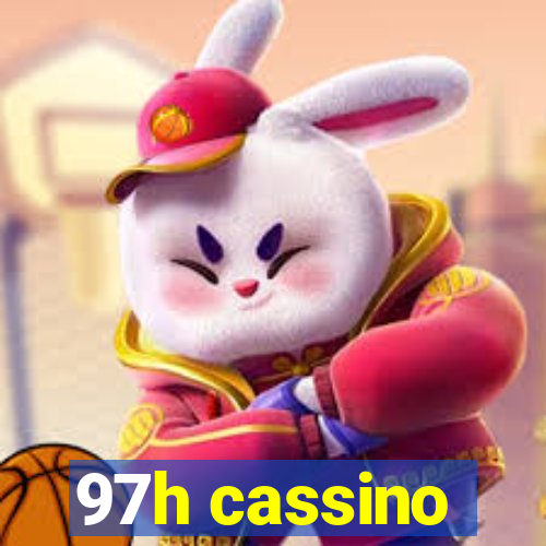 97h cassino