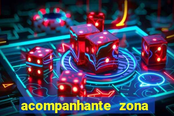 acompanhante zona leste de s o paulo