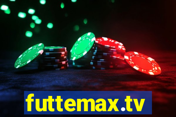 futtemax.tv