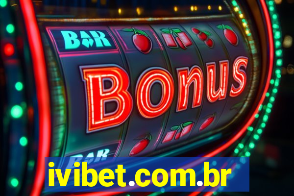 ivibet.com.br