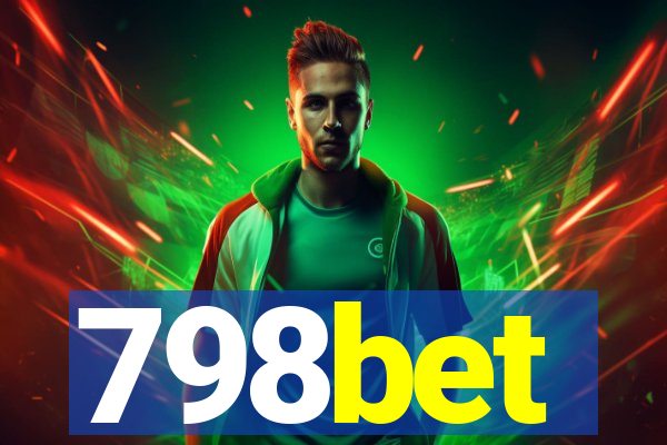 798bet