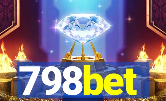 798bet