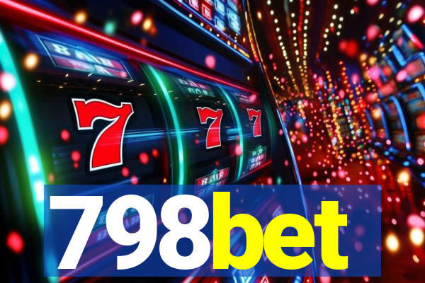 798bet